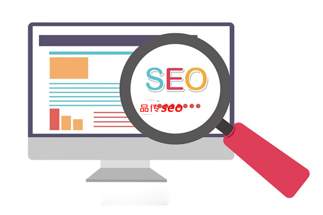 谷歌SEO优化避坑指南：这5个技巧让网站流量翻倍-SEO公司-SEO推广-网站SEO优化